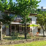 Casa Degli Zii アッシジ
