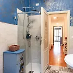 Casa Degli Zii アッシジ