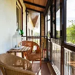 Casa Degli Zii * アッシジ