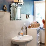 Apartman Casa Degli Zii Assisi