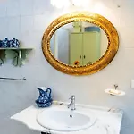 Apartman Casa Degli Zii *
