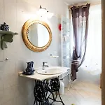Casa Degli Zii Assisi