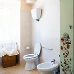Apartman Casa Degli Zii Assisi