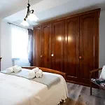 Casa Degli Zii *