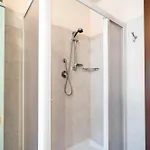 Casa Degli Zii