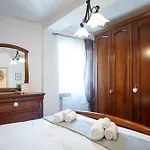 Casa Degli Zii