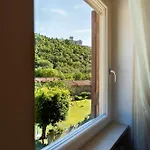 Casa Degli Zii アパート *