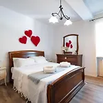Casa Degli Zii * アッシジ
