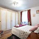 Casa Degli Zii