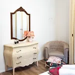 Casa Degli Zii Apartman