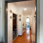 Casa Degli Zii * Assisi