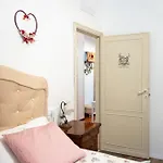 Casa Degli Zii