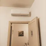 Casa Degli Zii Apartman