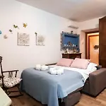 Casa Degli Zii