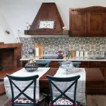 Casa Degli Zii * アッシジ